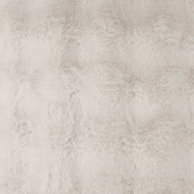 D.V. Kap Home Affair Ivory  Fabric