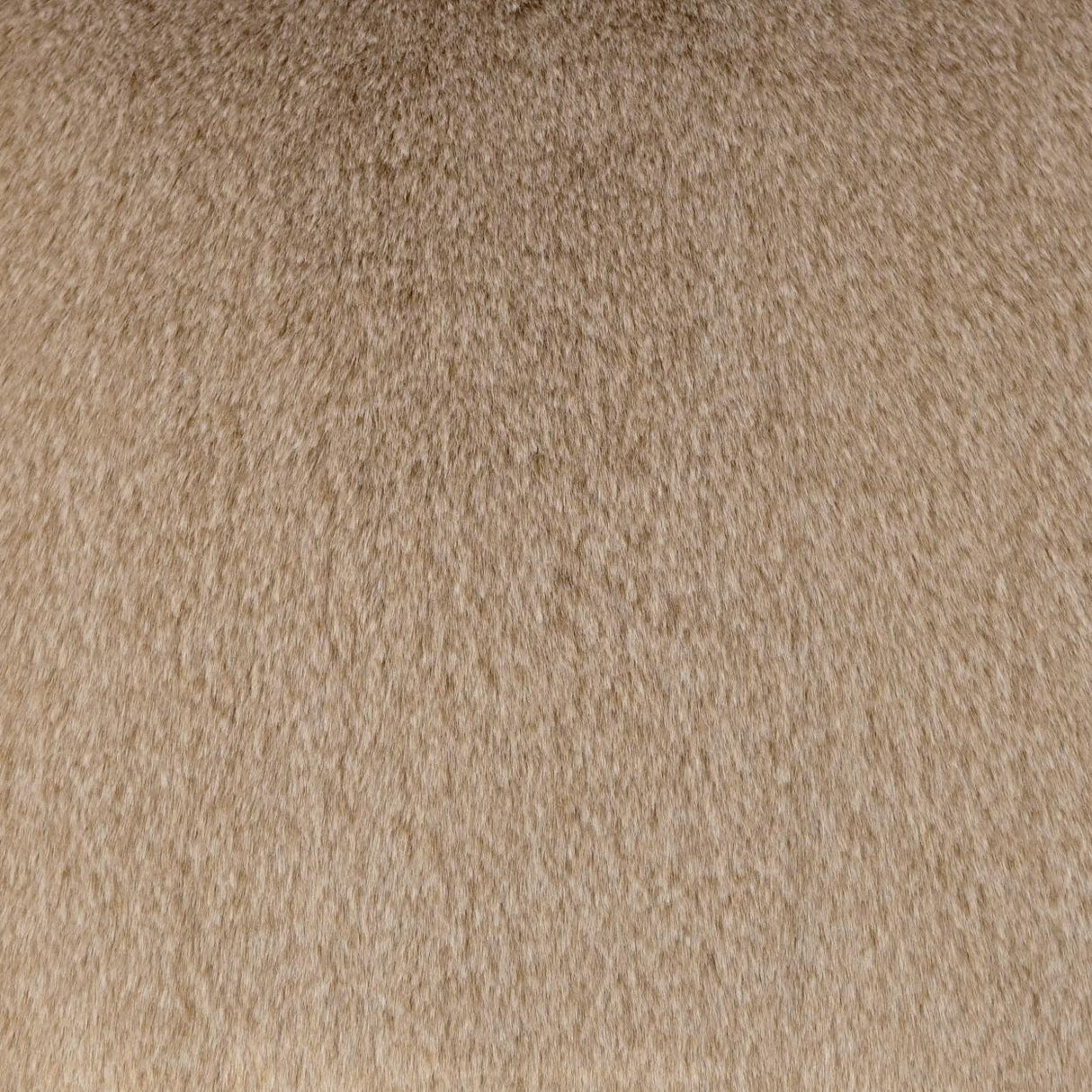 D.V. Kap Home Accent Faux Fur, Solid  Fabric