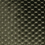 D.V. Kap Home Dance Cactus  Fabric