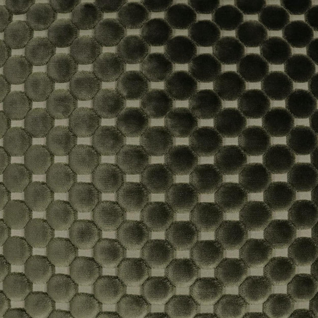 D.V. Kap Home Dance Cactus  Fabric