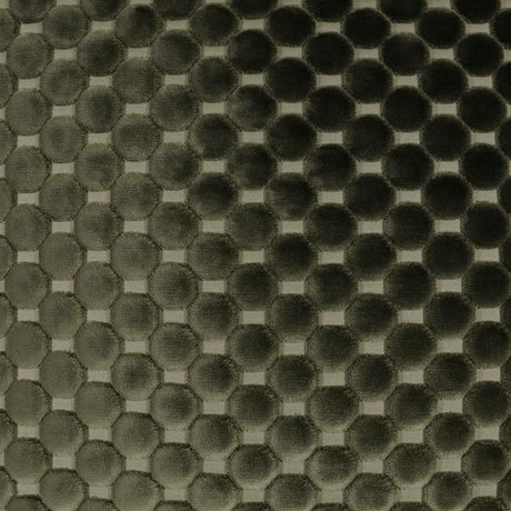 D.V. Kap Home Dance Cactus 24" x 24" Pillow Cover