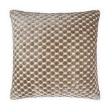 D.V. Kap Home Dance Linen 24" x 24" Pillow Cover