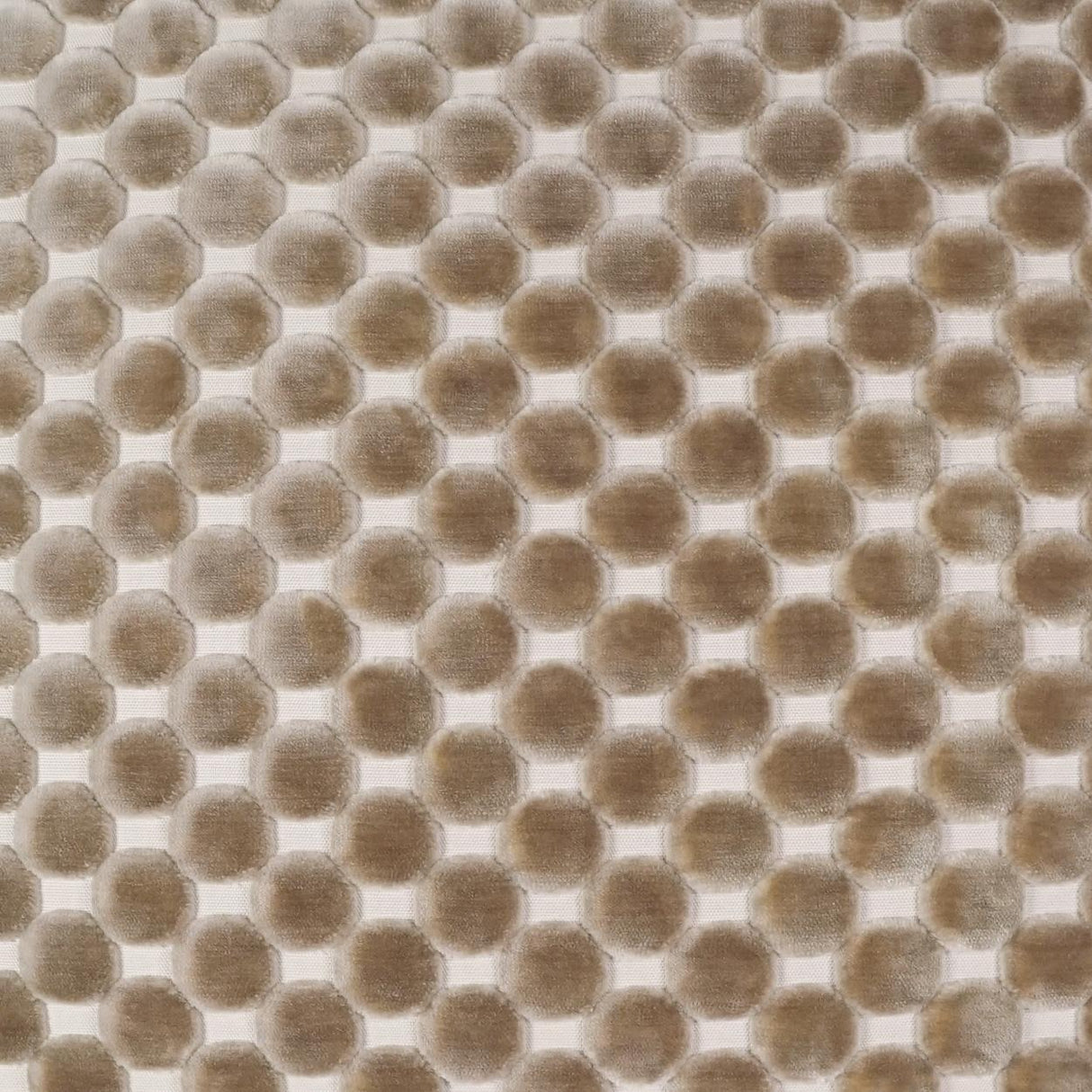 D.V. Kap Home Dance Linen  Fabric