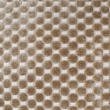 D.V. Kap Home Dance Linen  Fabric