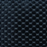 D.V. Kap Home Dance Midnight 24" x 24" Pillow Cover