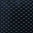D.V. Kap Home Dance Midnight  Fabric