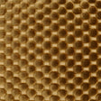 D.V. Kap Home Dance Ochre  Fabric