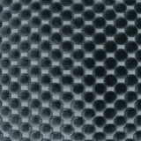 D.V. Kap Home Dance Pacific 24" x 24" Pillow Cover