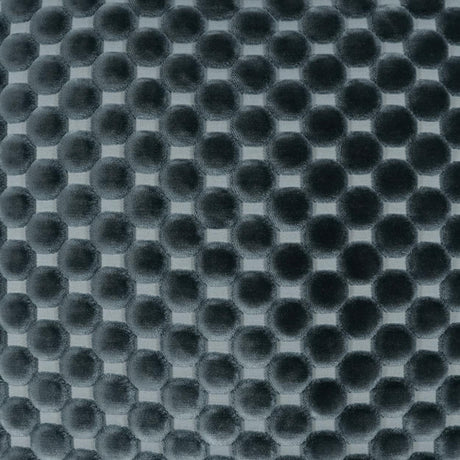 D.V. Kap Home Dance Pacific 24" x 24" Pillow Cover