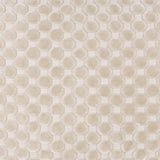 D.V. Kap Home Dance White 24" x 24" Pillow Cover