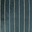 D.V. Kap Home Bizete Blue  Fabric