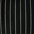 D.V. Kap Home Bizete Ebony  Fabric
