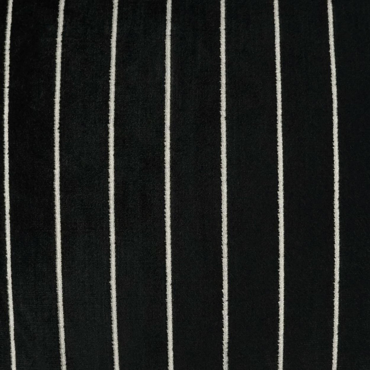 D.V. Kap Home Bizete Ebony  Fabric