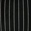 D.V. Kap Home Bizete Ebony  Fabric