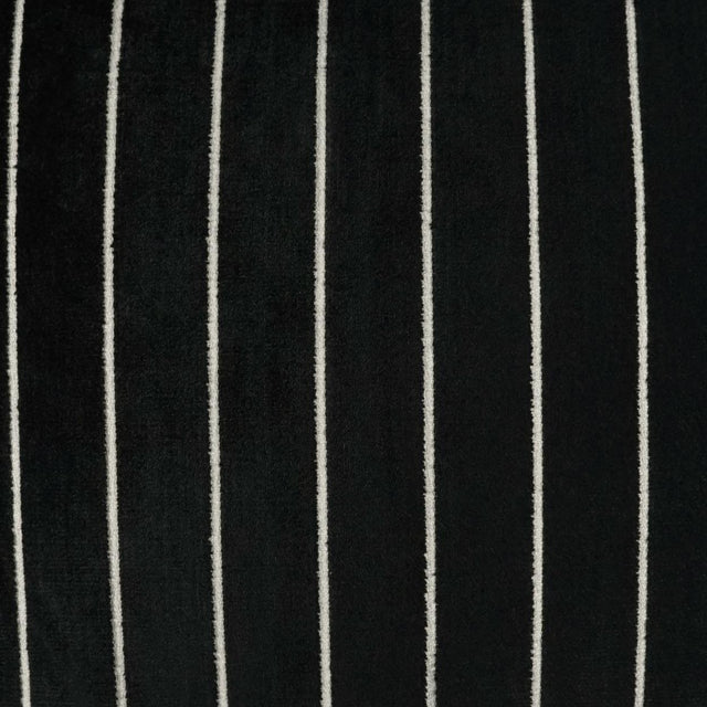 D.V. Kap Home Bizete Ebony  Fabric