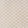 D.V. Kap Home Dance White  Fabric