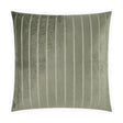 D.V. Kap Home Bizete Sage 24" x 24" Pillow Cover