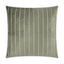 D.V. Kap Home Bizete Sage 24" x 24" Pillow Cover