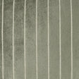 D.V. Kap Home Bizete Sage  Fabric