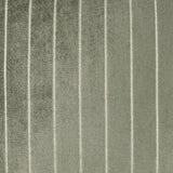 D.V. Kap Home Bizete Sage  Fabric