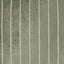 D.V. Kap Home Bizete Sage  Fabric
