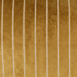 D.V. Kap Home Bizete Topaz  Fabric