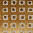 D.V. Kap Home Domino Topaz  Fabric