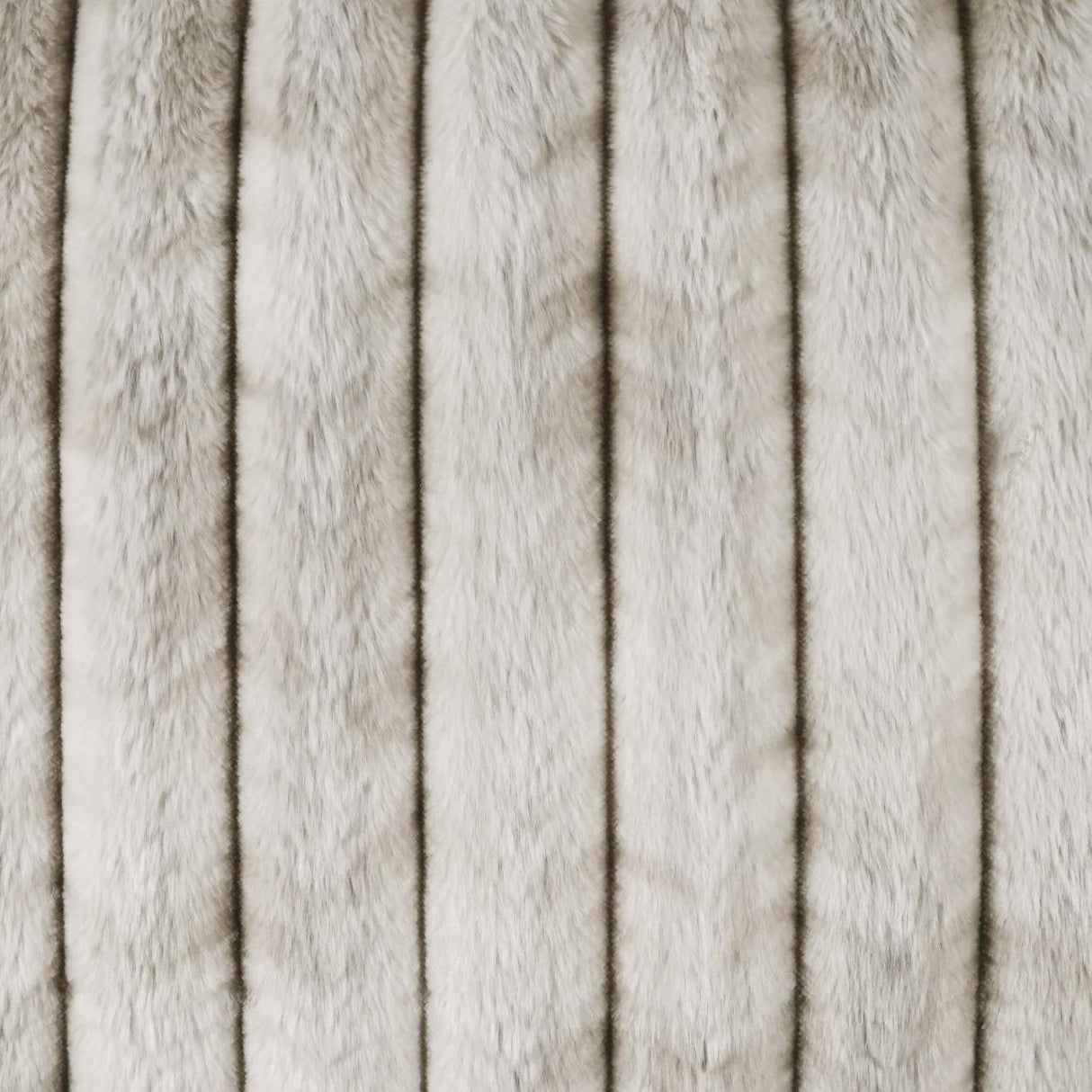 D.V. Kap Home Summit Sand  Fabric