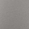 D.V. Kap Home Pom Chic Grey  Fabric
