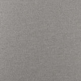 D.V. Kap Home Pom Chic Grey  Fabric
