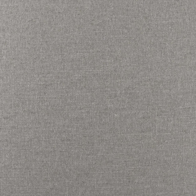 D.V. Kap Home Pom Chic Grey  Fabric