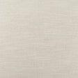D.V. Kap Home Pom Chic Ivory  Fabric