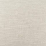 D.V. Kap Home Pom Chic Ivory  Fabric