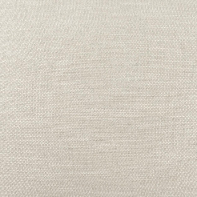 D.V. Kap Home Pom Chic Ivory  Fabric