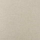D.V. Kap Home Pom Chic Linen 24" x 24" Pillow Cover