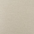 D.V. Kap Home Pom Chic Linen  Fabric