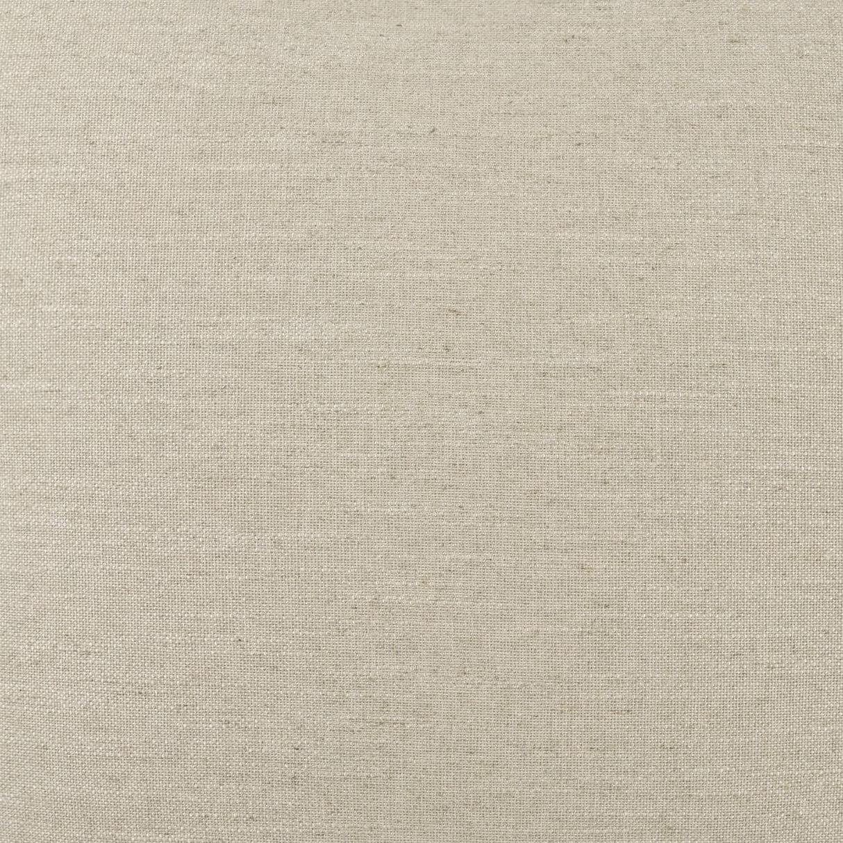 D.V. Kap Home Pom Chic Linen  Fabric