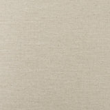 D.V. Kap Home Pom Chic Linen  Fabric