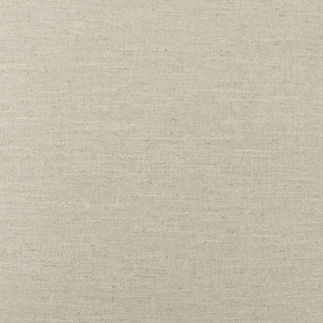 D.V. Kap Home Pom Chic Linen  Fabric