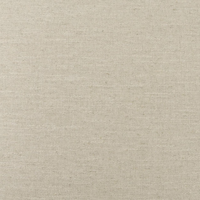 D.V. Kap Home Pom Chic Linen  Fabric