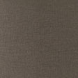 D.V. Kap Home Pom Chic Mink  Fabric