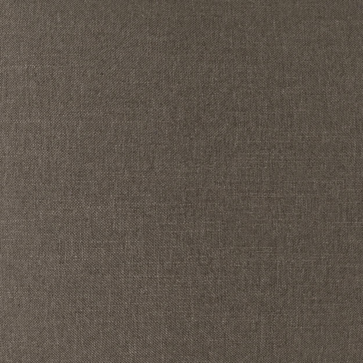 D.V. Kap Home Pom Chic Mink  Fabric