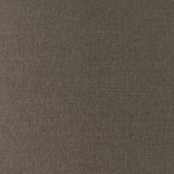 D.V. Kap Home Pom Chic Mink  Fabric