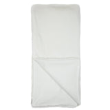 D.V. Kap Home Furocious Swan 52" x 62" Throw