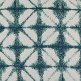 D.V. Kap Home Midori Lumbar Bermuda 12" x 24" Pillow Cover