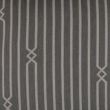 D.V. Kap Home Kitri Stone 22" x 22" Pillow Cover