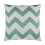 D.V. Kap Home Gable Bermuda 22" x 22" Pillow Cover