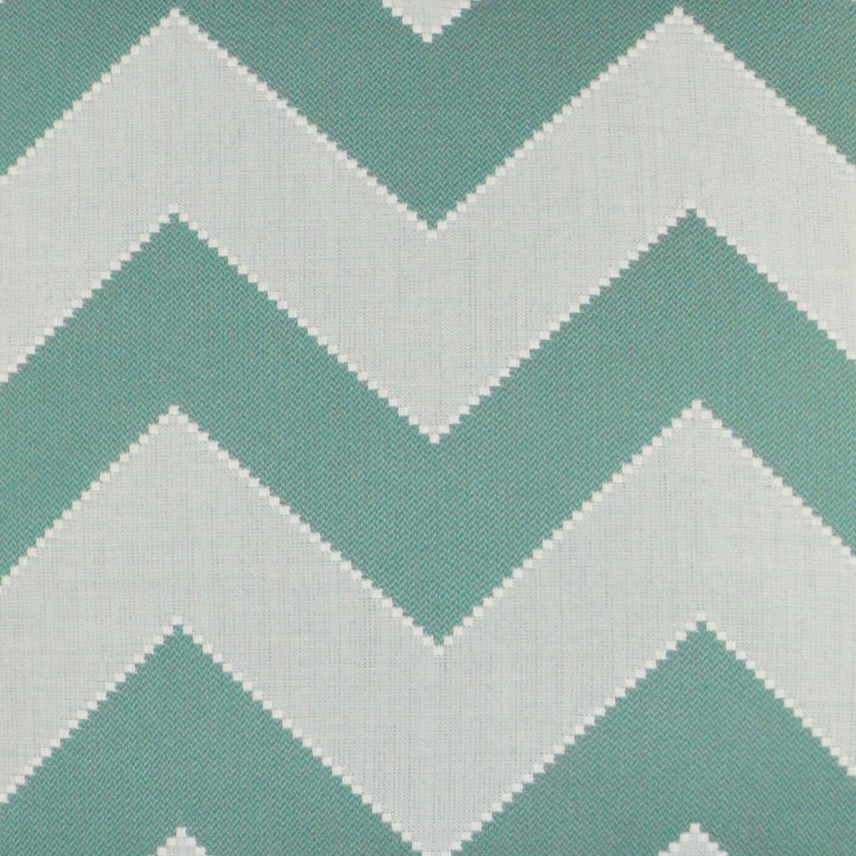 D.V. Kap Home Gable Bermuda 22" x 22" Pillow Cover