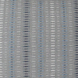 D.V. Kap Home Esti Bluestone 22" x 22" Pillow Cover