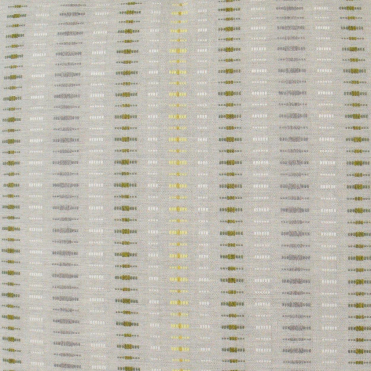 D.V. Kap Home Esti Lumbar Citronelle 12" x 24" Pillow Cover